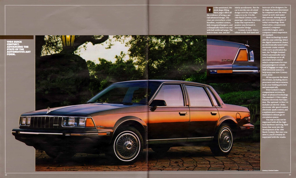n_1984 Buick Full Line Prestige-12-13.jpg